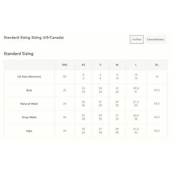 By Anthropologie Linen City Beach Belted Linen Viscose Shorts in Pearl L NWT $98 - Picture 8 of 8